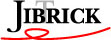 JIBRICK